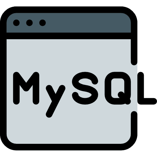 msqllogo