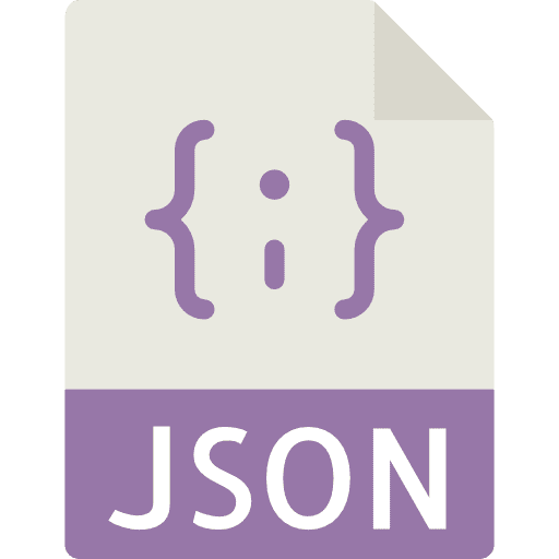 jsonlogo