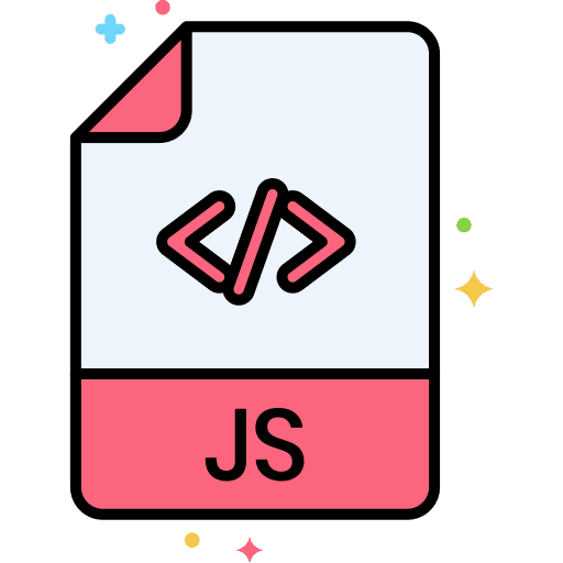 logo javascript
