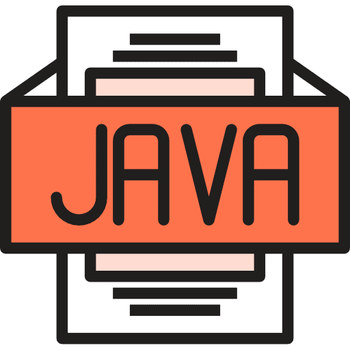 javalogo