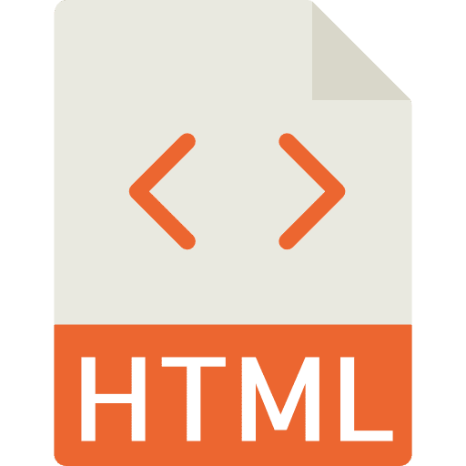 htmllogo