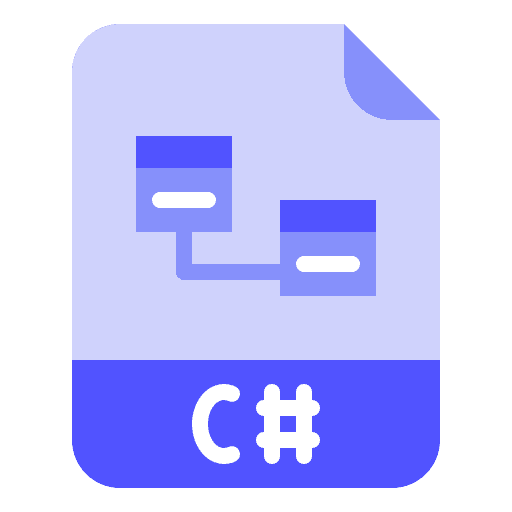 c#logo