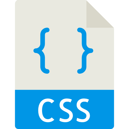 csslogo