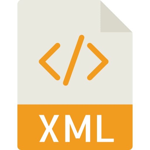 xmllogo