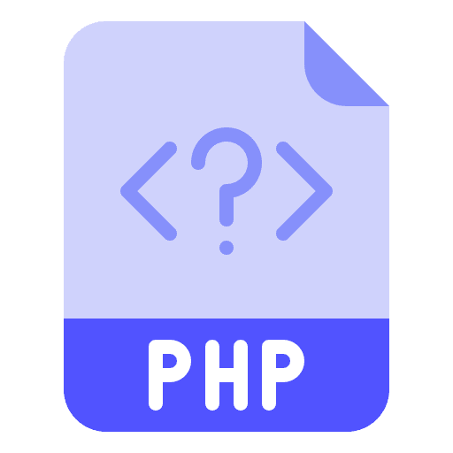 phplogo