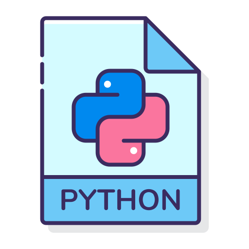 pythonlogo